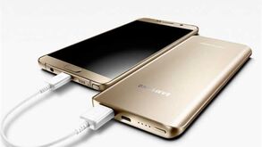 Samsung Galaxy Note 5: Estrela maior da galáxia