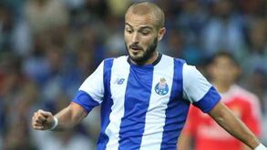 André a multiplicar-se