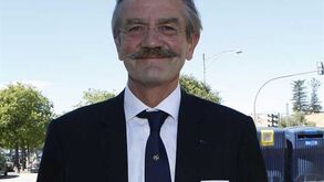 Presidente da Liga francesa quer endurecimento de sanções