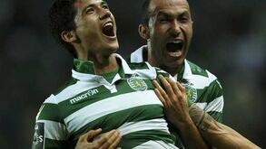 Montero: «Temos de vencer jogue quem jogar»