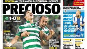 Terça-feira, 22 de setembro de 2015