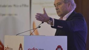 Maratona assume organização do Grande Prémio de Lisboa
