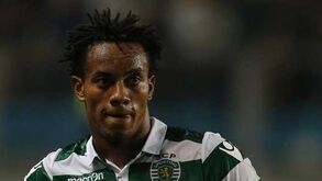 Carrillo nunca esteve tão longe