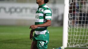 Carrillo triste pela forma como tem sido tratado