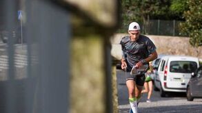 Treze países representados na Porto City Race