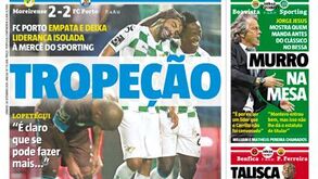 Sábado, 26 de setembro de 2015 