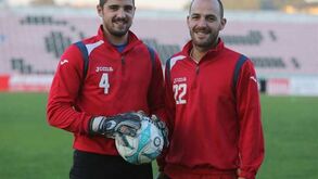 Paladar apurado do Recreio de Águeda