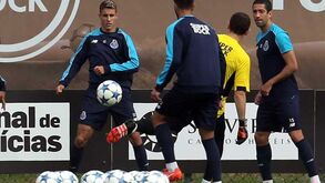 Tello de prevenção com moral reforçado