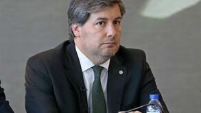 Discurso de Bruno de Carvalho na íntegra