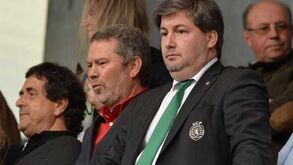 Bruno de Carvalho: «Prostituição é igual no continente e nas ilhas»