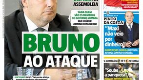 Segunda-feira, 28 de setembro de 2015 