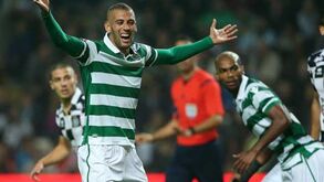 As queixas do leão quanto à arbitragem