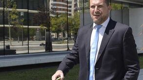 Paulo Pereira Cristóvão: «Seria cobardia o presidente do Sporting apontar seis pessoas e não dizer nomes»