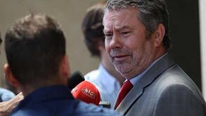 Marítimo SAD com lucro de 3,8 milhões de euros