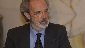 Dias da Cunha: «Tratado em tribunal no devido tempo»