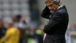 O que diz o contrato de Jesus sobre a rescisão