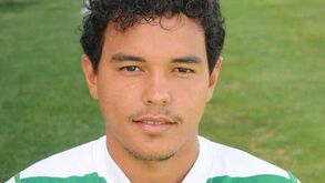 Sp. Covilhã-Sp. Braga B, 1-0: Elenilson dá triunfo aos serranos