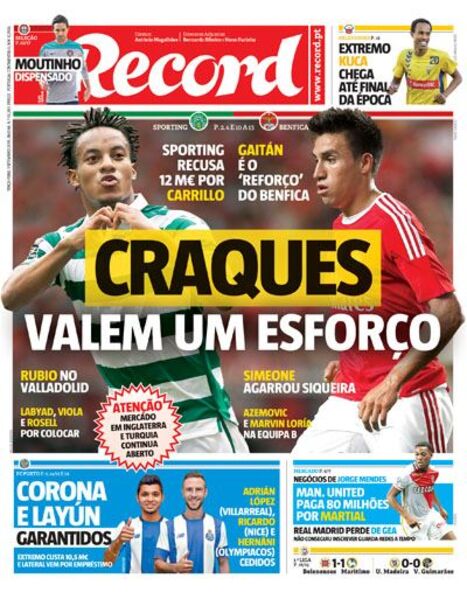 Descarregar capa em PDF de alta resolução