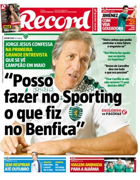 Descarregar capa em PDF de alta resolução