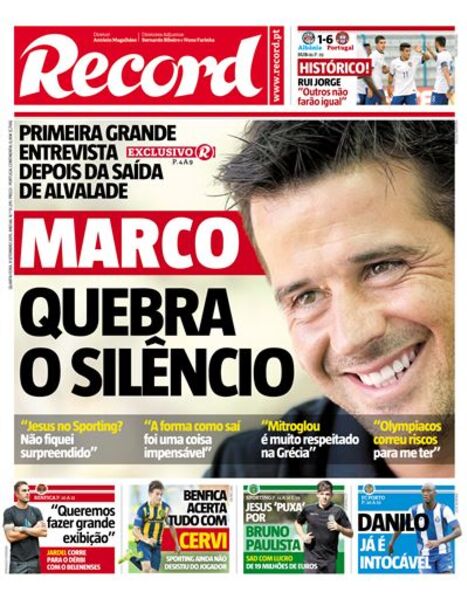 Descarregar capa em PDF de alta resolução