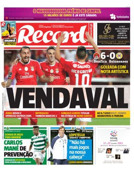 Descarregar capa em PDF de alta resolução