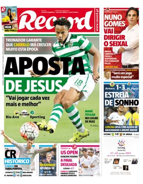 Descarregar capa em PDF de alta resolução