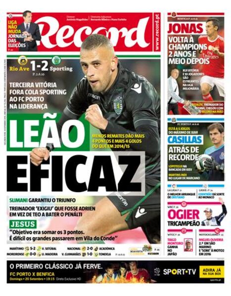 Descarregar capa em PDF de alta resolução