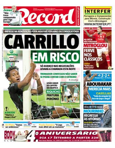 Descarregar capa em PDF de alta resolução