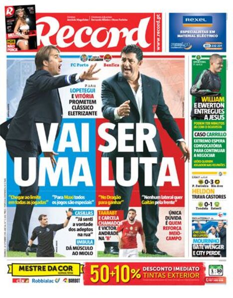 Descarregar capa em PDF de alta resolução