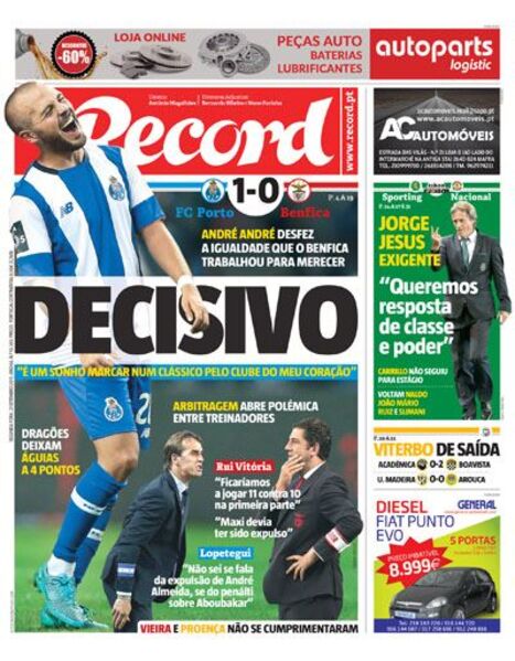 Descarregar capa em PDF de alta resolução