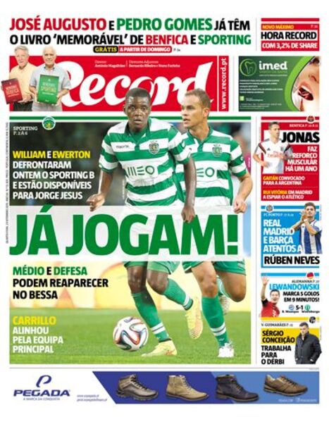 Descarregar capa em PDF de alta resolução