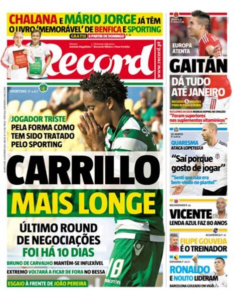 Descarregar capa em PDF de alta resolução