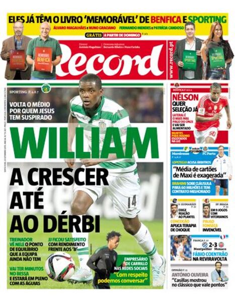 Descarregar capa em PDF de alta resolução