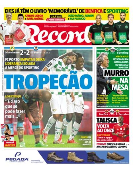 Descarregar capa em PDF de alta resolução