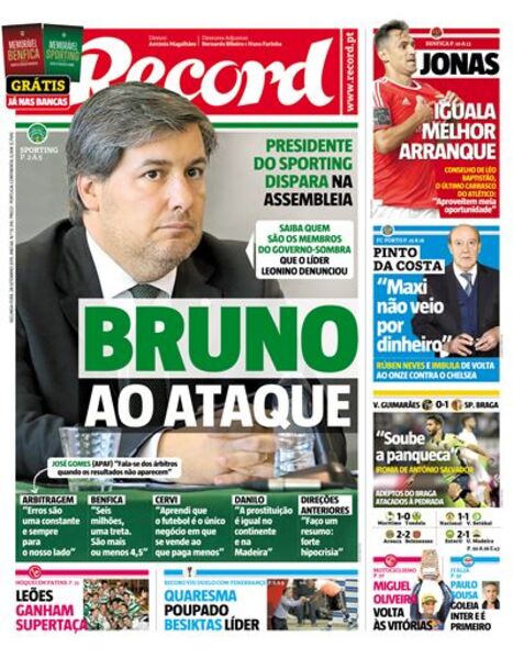 Descarregar capa em PDF de alta resolução