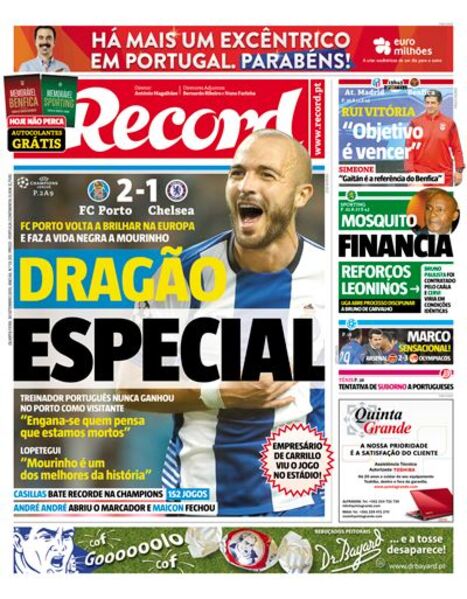 Descarregar capa em PDF de alta resolução