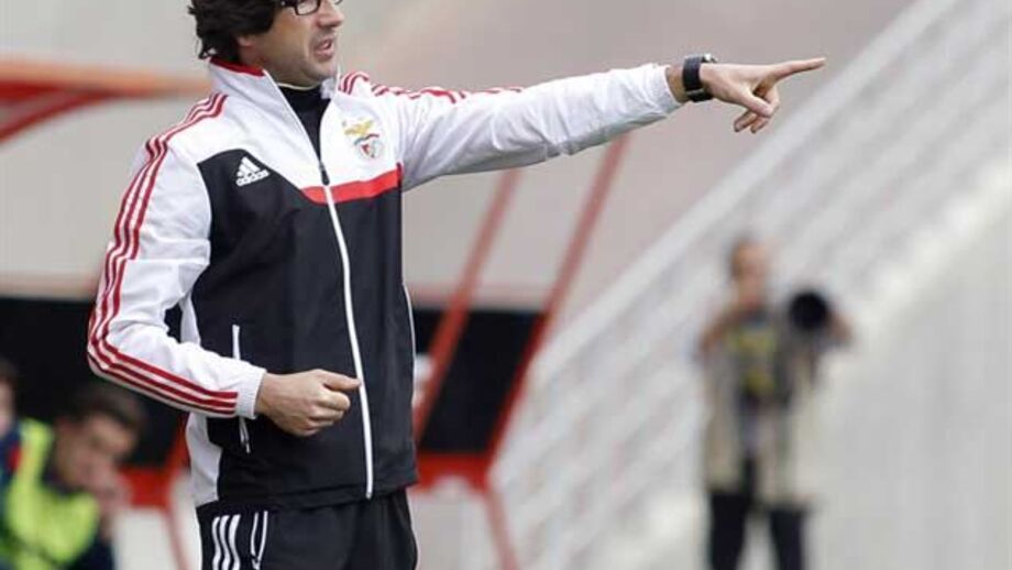 Diferença gigantesca entre Benfica e Encarnação e Olivais