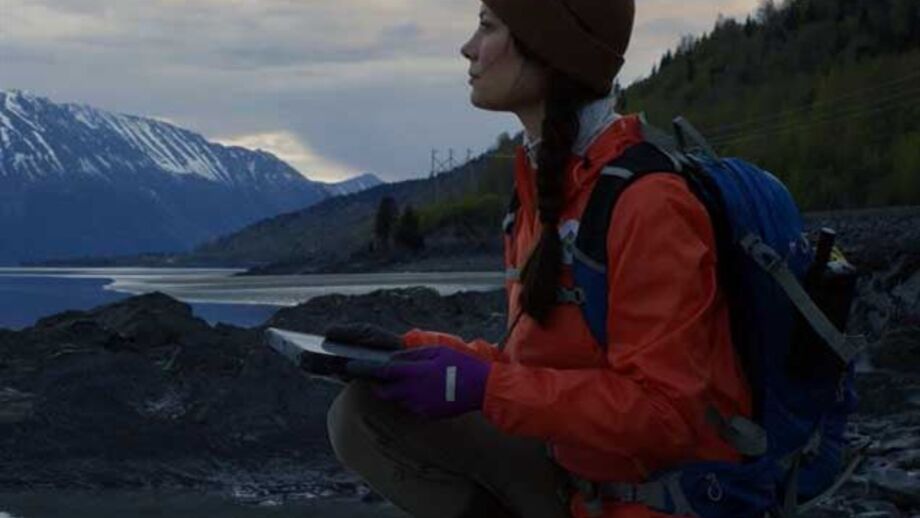 Dell Latitude 12 Rugged: um tablet duro de roer