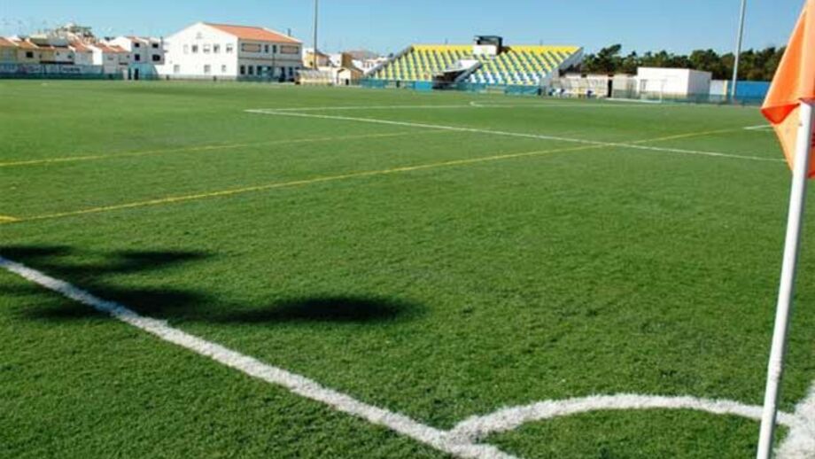 Falência do Beira Mar de Monte Gordo