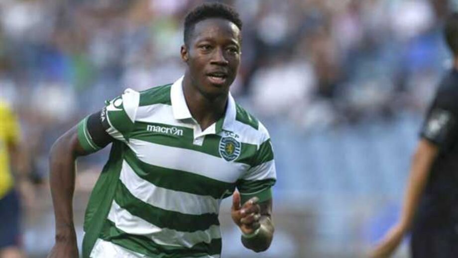 Leões negam entrevista de Carlos Mané