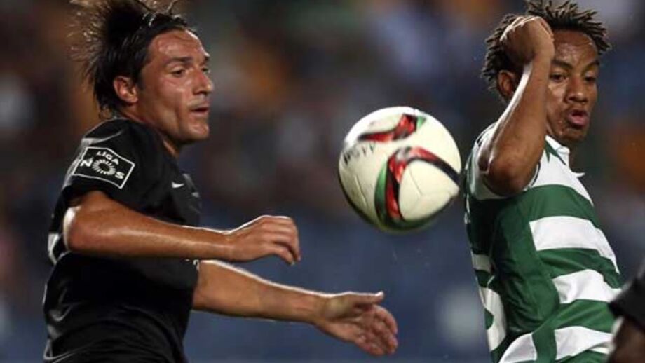 Inter junta-se ao lote de candidatos por Carrillo