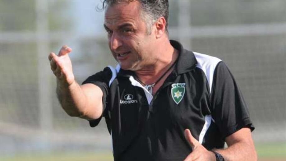 Sp. Covilhã-Farense, 1-1: Empate num jogo resolvido na 1.ª parte