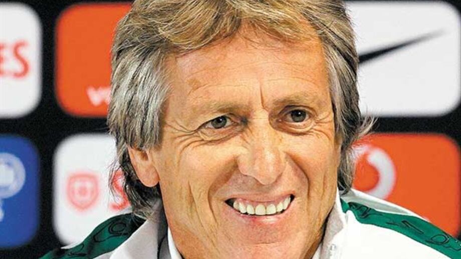 De Jesus a John Terry passando por Hamilton