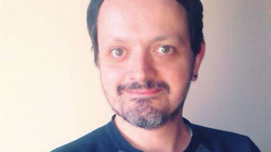 2.ª ronda: Rui Malheiro responde a todas as perguntas