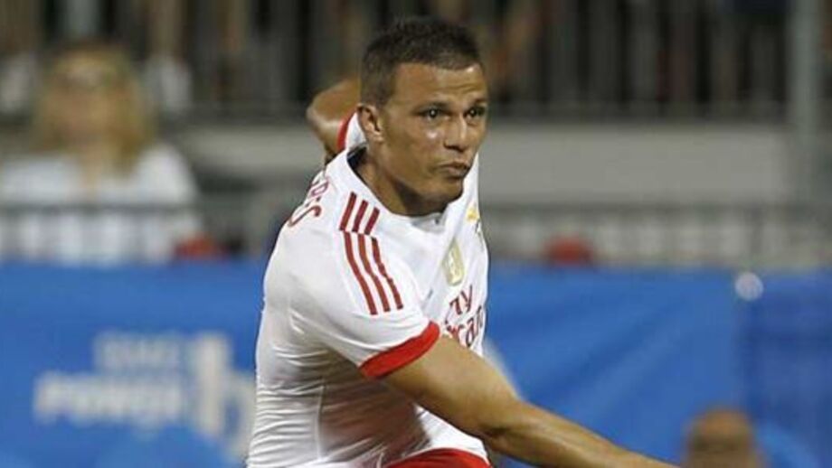 Lima: «Espero que Jonas marque dois golos ao FC Porto»