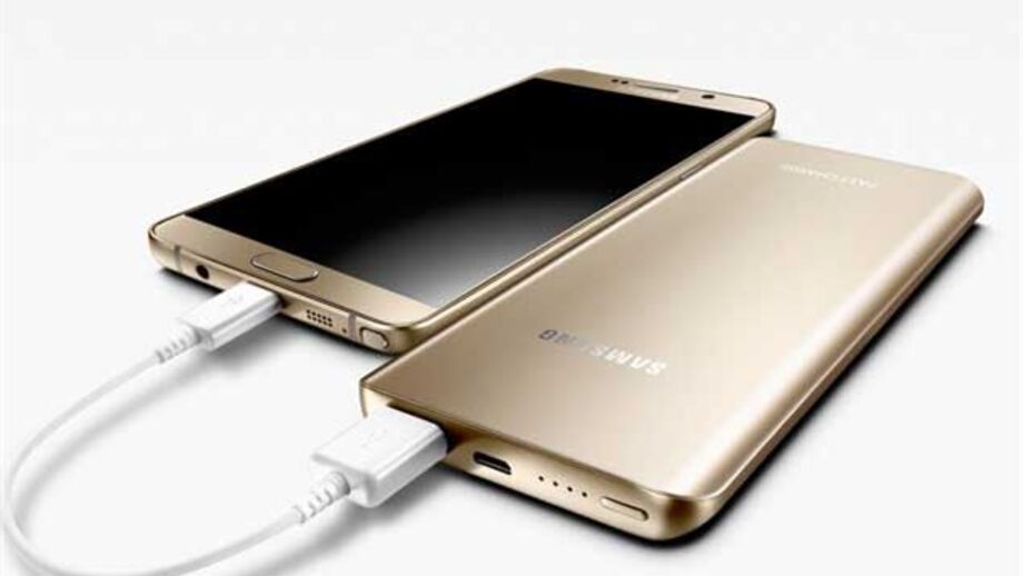 Samsung Galaxy Note 5: Estrela maior da galáxia