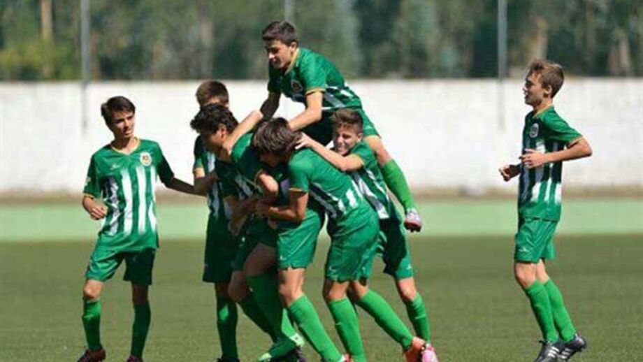 FC Porto perde na deslocação a Vila do Conde