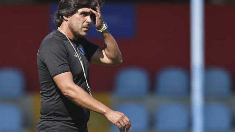 Famalicão-Ac. Viseu, 0-0: Reinou o equilíbrio e o desperdício