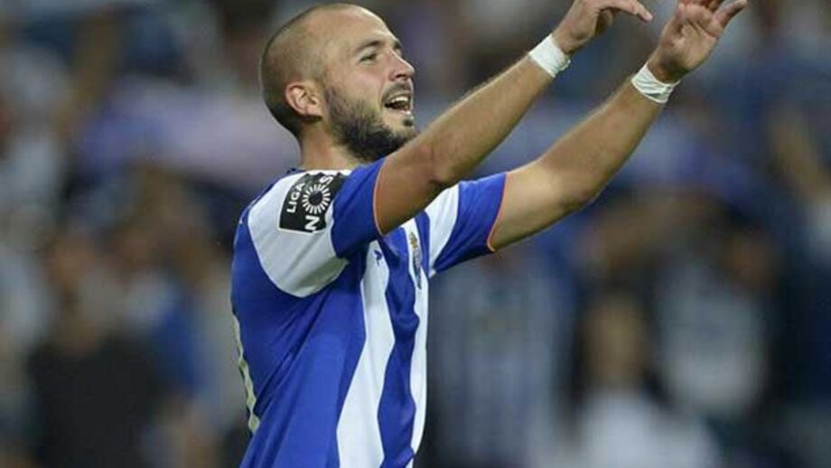 André André: «Os clássicos valem mais do que 3 pontos»