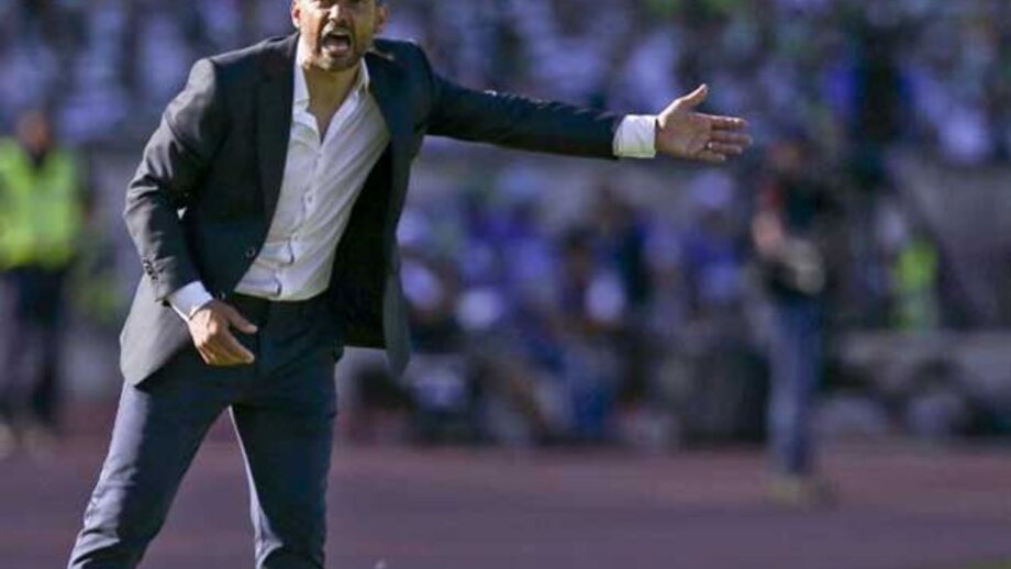 Sérgio Conceição é o mais desejado